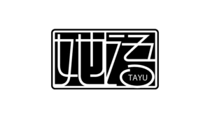 TAYU Doll logo