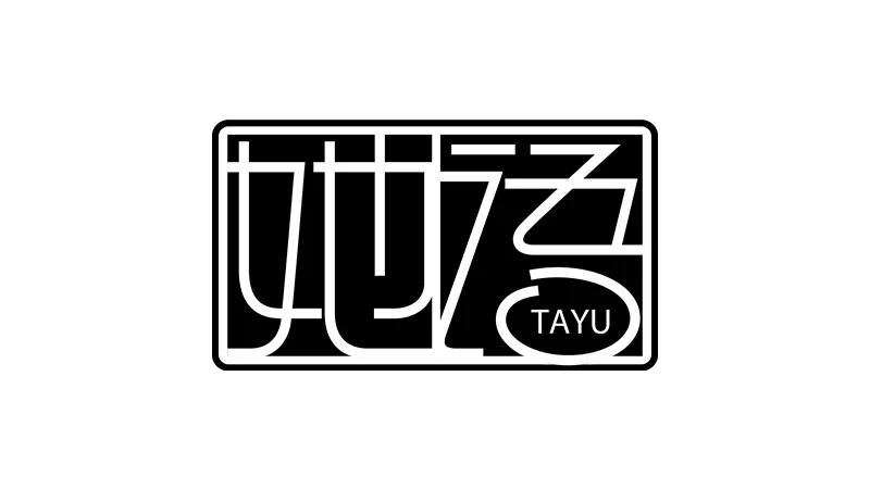 Sex Doll Brands 66 Tayu Doll Logo