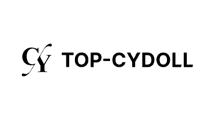 TOP-CYDOLL logo