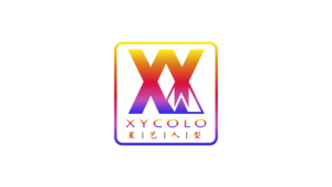 XYcolo logo
