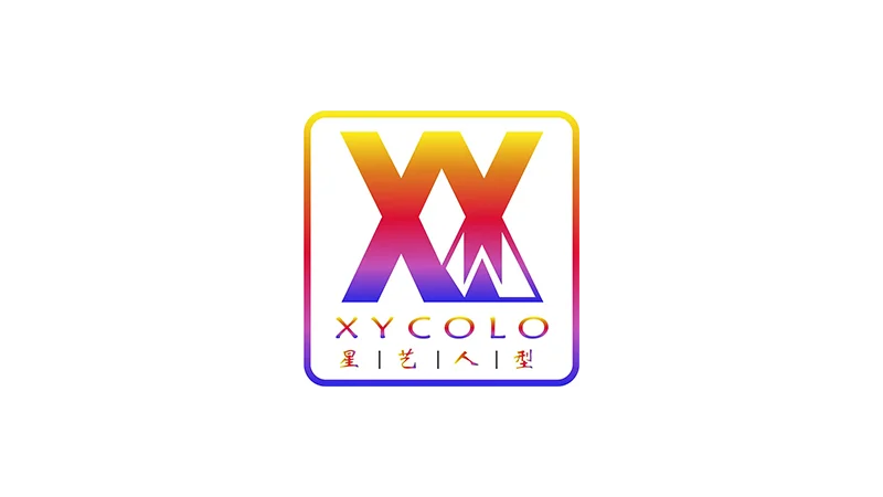 Sex Doll Brands 71 Xycolo Logo