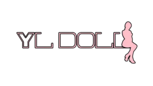 YL Doll logo