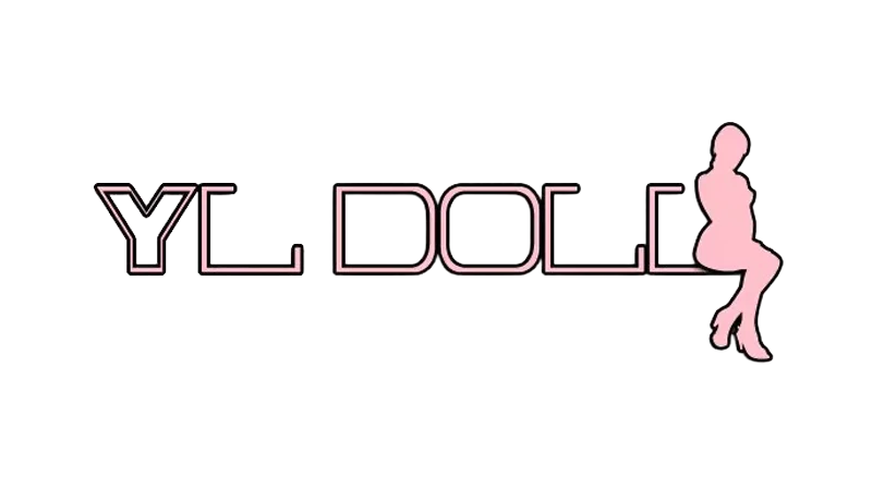 Sex Doll Brands 72 Yl Doll Logo