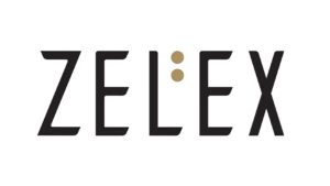 Zelex Doll logo