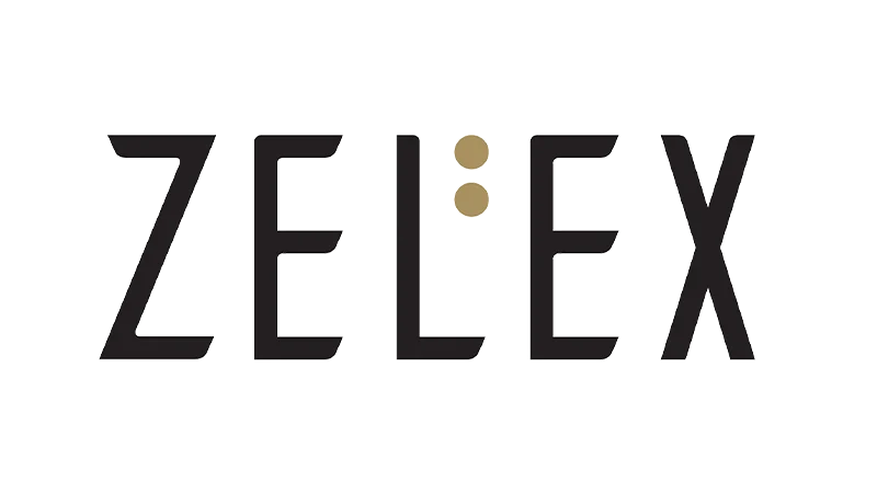 Sex Doll Brands 73 Zelex Doll Logo