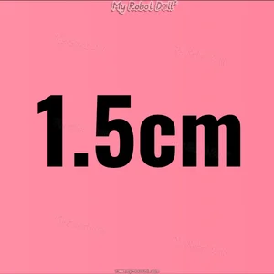 1.5cm