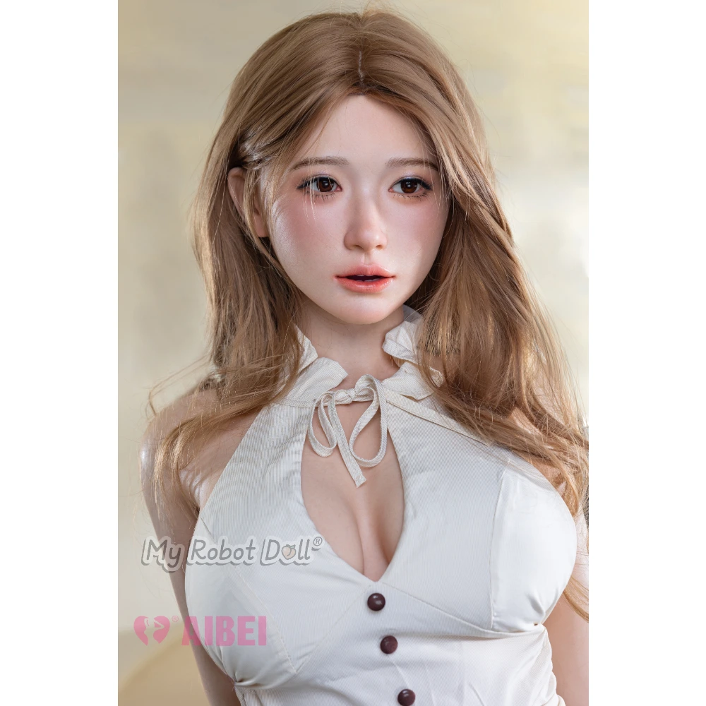 Sex Doll #Ab33 Ros - Yuna Aibei Doll Luxe Silicone - 167Cm / 5'6&Quot; 6 Sex Doll #Ab33 Ros - Yuna Aibei Doll Luxe Silicone - 167Cm / 5'6&Quot; - Image 6