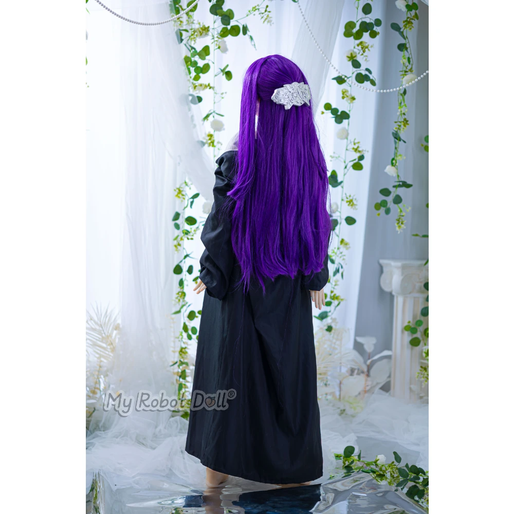 Anime Doll Aotume Head #133 - 155Cm F / 5'1&Quot; 10 Anime Doll Aotume Head #133 - 155Cm F / 5'1&Quot; - Image 10
