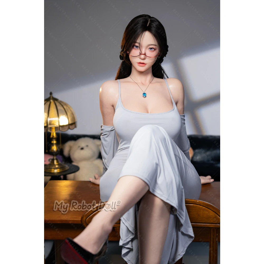 Bezlya Sex Doll 2.2 Max Series Lillapruina - 168Cm / 5'6&Quot; Full Silicone - Realistic Skin Texture 31 Bezlya Sex Doll 2.2 Max Series Lillapruina - 168Cm / 5'6&Quot; Full Silicone - Realistic Skin Texture - Image 31