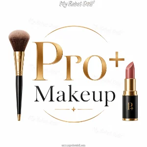 PRO+ Makeup