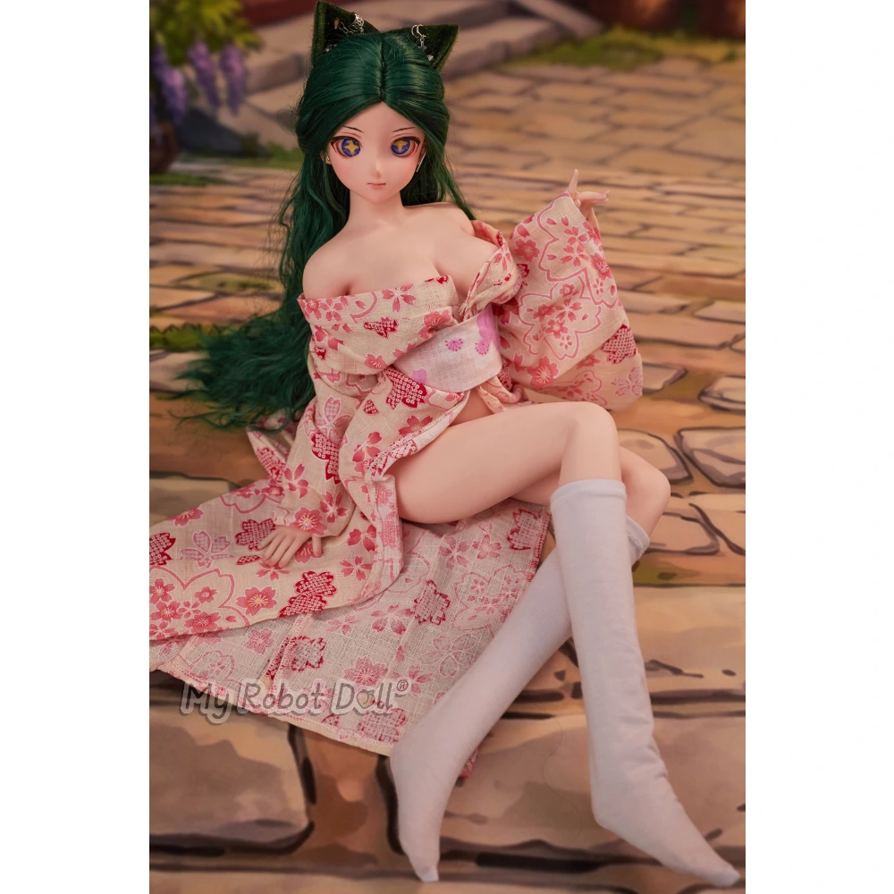 Clm Classic Sex Doll Momo Climax Doll - 60Cm / 2'0&Quot; J60Cm 13 Clm Classic Sex Doll Momo Climax Doll - 60Cm / 2'0&Quot; J60Cm - Image 13