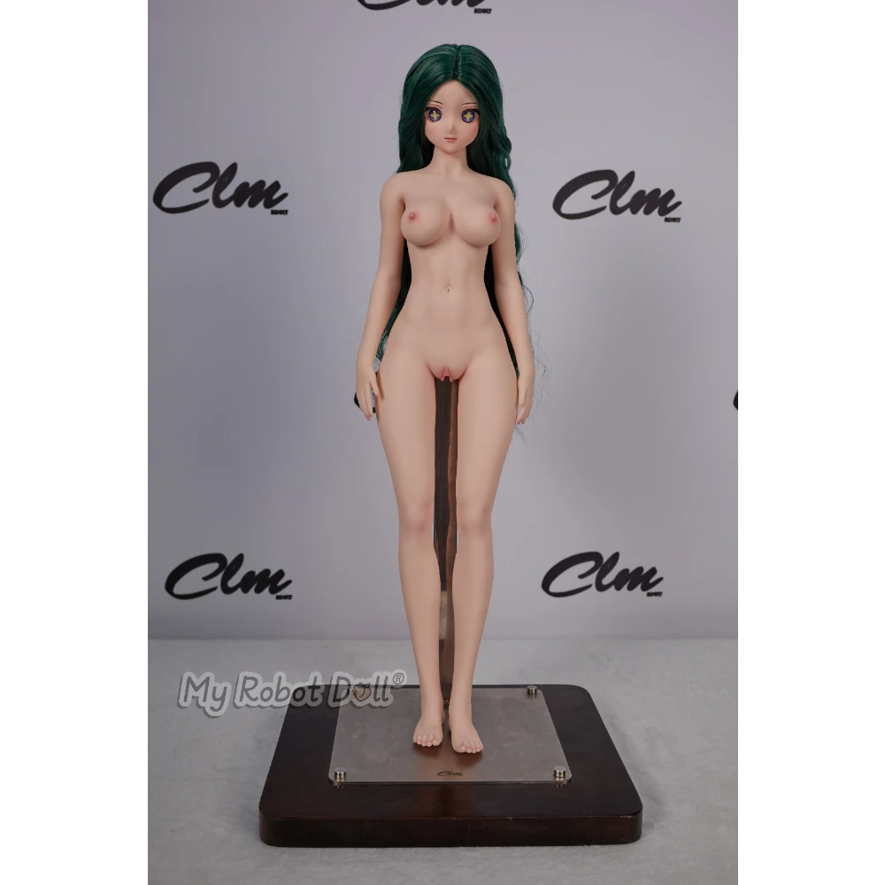 Clm Classic Sex Doll Momo Climax Doll - 60Cm / 2'0&Quot; J60Cm 29 Clm Classic Sex Doll Momo Climax Doll - 60Cm / 2'0&Quot; J60Cm - Image 29