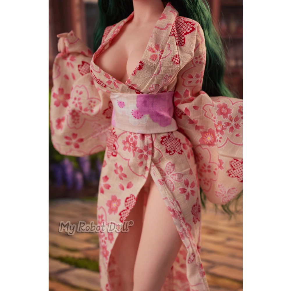 Clm Classic Sex Doll Momo Climax Doll - 60Cm / 2'0&Quot; J60Cm 5 Clm Classic Sex Doll Momo Climax Doll - 60Cm / 2'0&Quot; J60Cm - Image 5