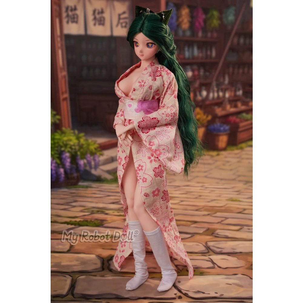 Clm Classic Sex Doll Momo Climax Doll - 60Cm / 2'0&Quot; J60Cm 9 Clm Classic Sex Doll Momo Climax Doll - 60Cm / 2'0&Quot; J60Cm - Image 9