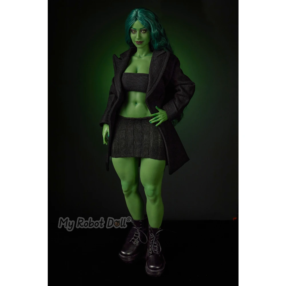 Clm Classic Sex Doll Ka Renee Climax Doll - 70Cm / 2'4&Quot; Si70Cm 3 Clm Classic Sex Doll Ka Renee Climax Doll - 70Cm / 2'4&Quot; Si70Cm - Image 3