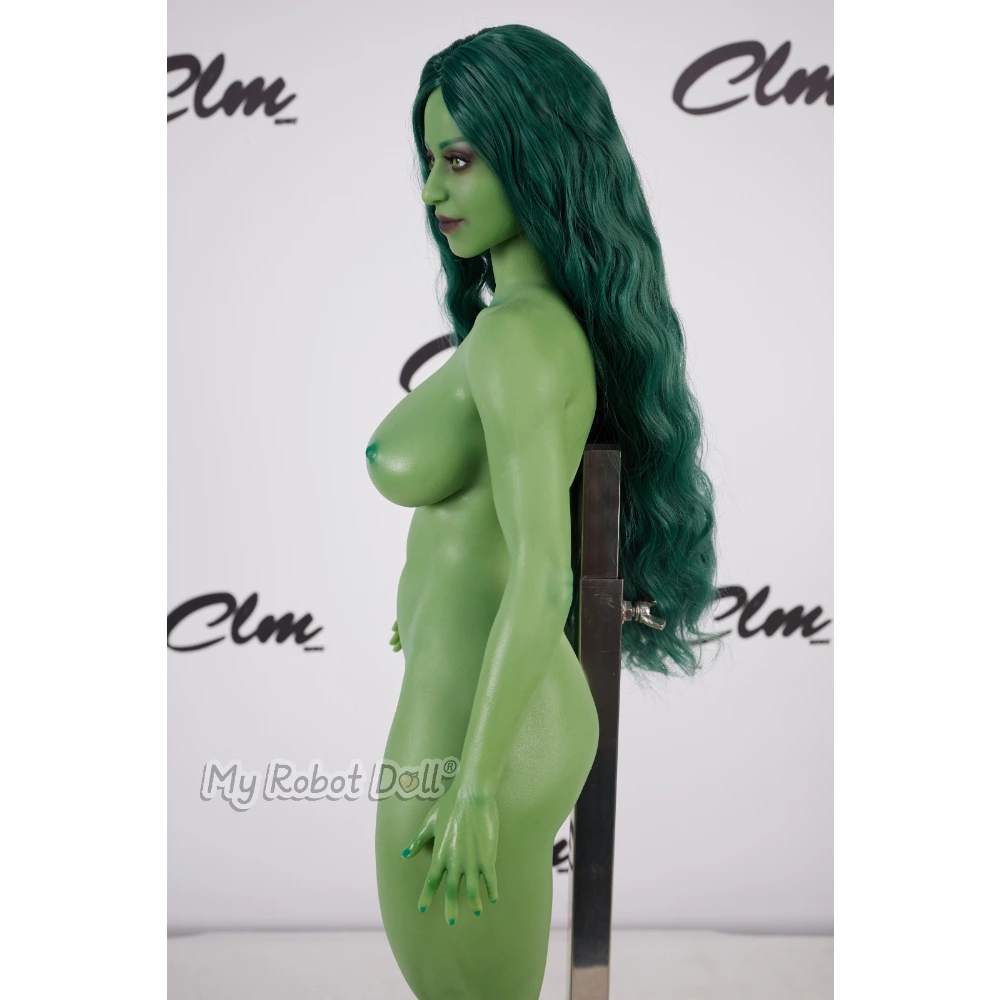 Clm Classic Sex Doll Ka Renee Climax Doll - 70Cm / 2'4&Quot; Si70Cm 32 Clm Classic Sex Doll Ka Renee Climax Doll - 70Cm / 2'4&Quot; Si70Cm - Image 32