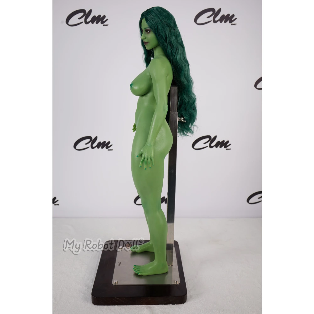 Clm Classic Sex Doll Ka Renee Climax Doll - 70Cm / 2'4&Quot; Si70Cm 33 Clm Classic Sex Doll Ka Renee Climax Doll - 70Cm / 2'4&Quot; Si70Cm - Image 33