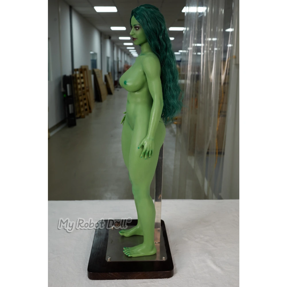 Clm Classic Sex Doll Ka Renee Climax Doll - 70Cm / 2'4&Quot; Si70Cm 41 Clm Classic Sex Doll Ka Renee Climax Doll - 70Cm / 2'4&Quot; Si70Cm - Image 41