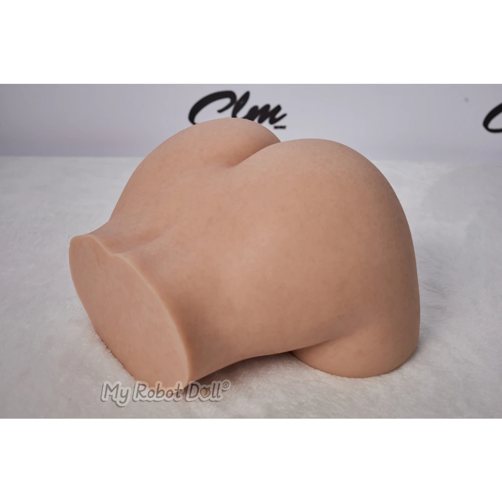 Clm Pro Butt Toy Pw-A45 Climax Doll - 20Cm / 7.9&Quot; Silicone 24 Clm Pro Butt Toy Pw-A45 Climax Doll - 20Cm / 7.9&Quot; Silicone - Image 24