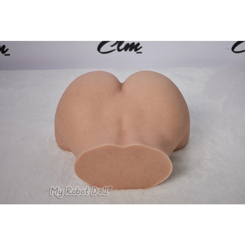 Clm Pro Butt Toy Pw-A45 Climax Doll - 20Cm / 7.9&Quot; Silicone 25 Clm Pro Butt Toy Pw-A45 Climax Doll - 20Cm / 7.9&Quot; Silicone - Image 25
