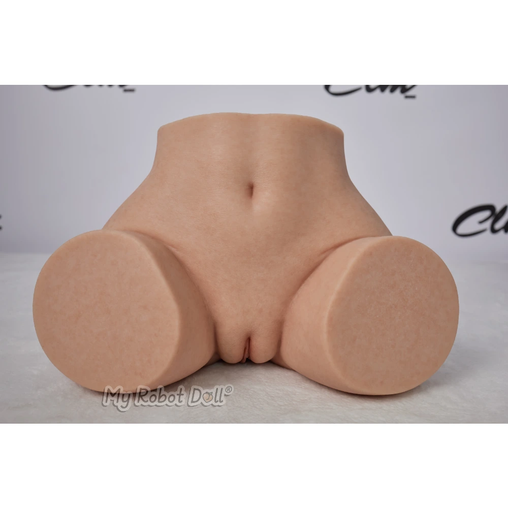Clm Pro Butt Toy Pw-A45 Climax Doll - 20Cm / 7.9&Quot; Silicone 27 Clm Pro Butt Toy Pw-A45 Climax Doll - 20Cm / 7.9&Quot; Silicone - Image 27