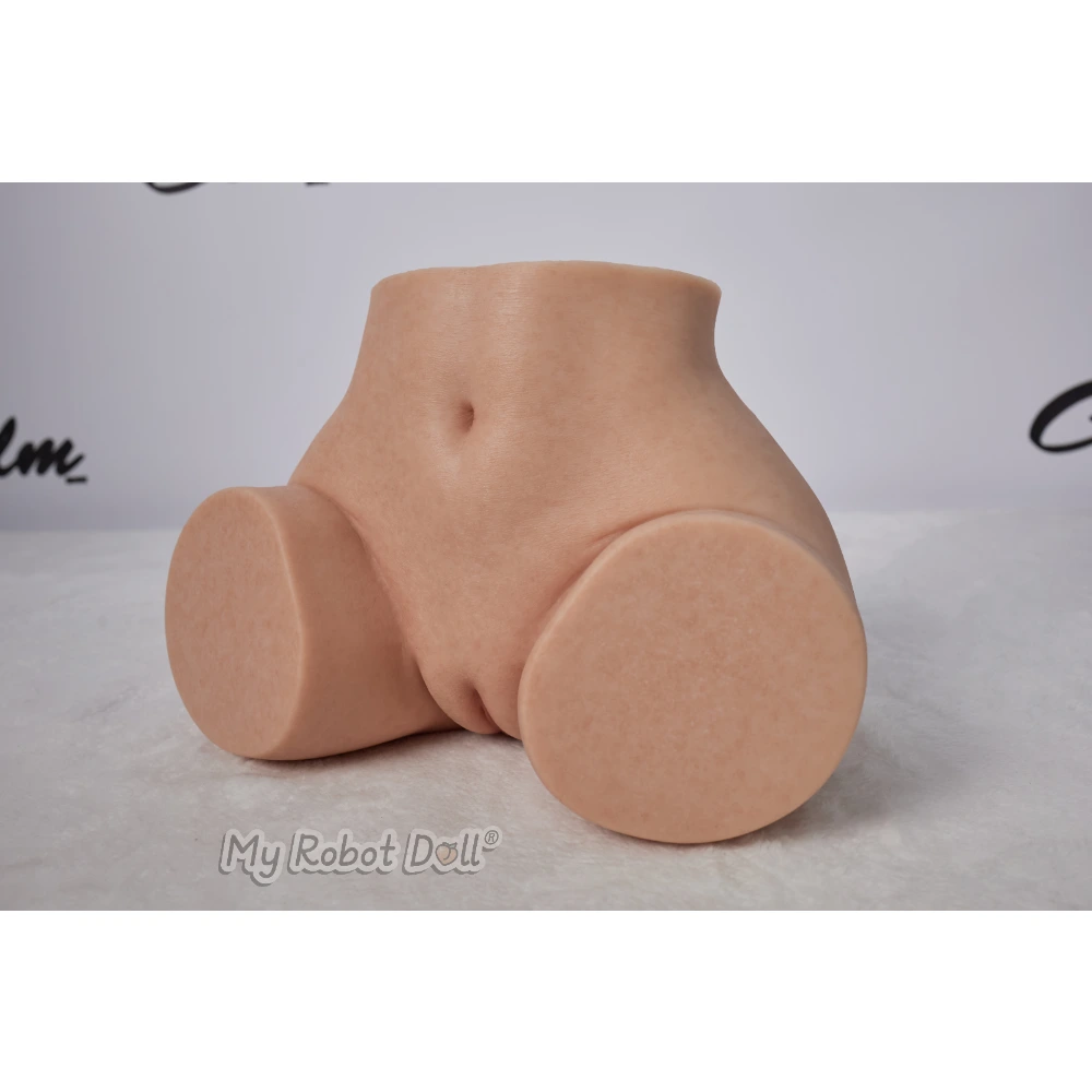 Clm Pro Butt Toy Pw-A45 Climax Doll - 20Cm / 7.9&Quot; Silicone 28 Clm Pro Butt Toy Pw-A45 Climax Doll - 20Cm / 7.9&Quot; Silicone - Image 28