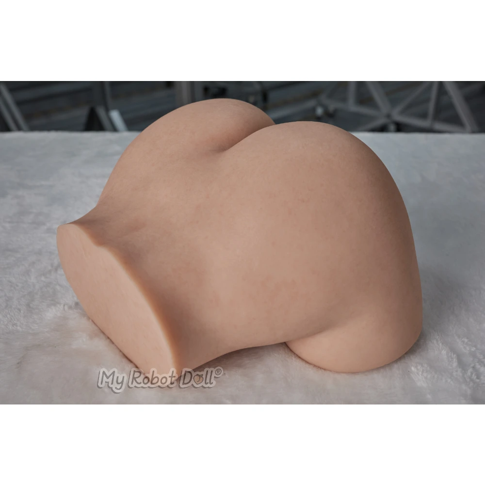 Clm Pro Butt Toy Pw-A45 Climax Doll - 20Cm / 7.9&Quot; Silicone 30 Clm Pro Butt Toy Pw-A45 Climax Doll - 20Cm / 7.9&Quot; Silicone - Image 30