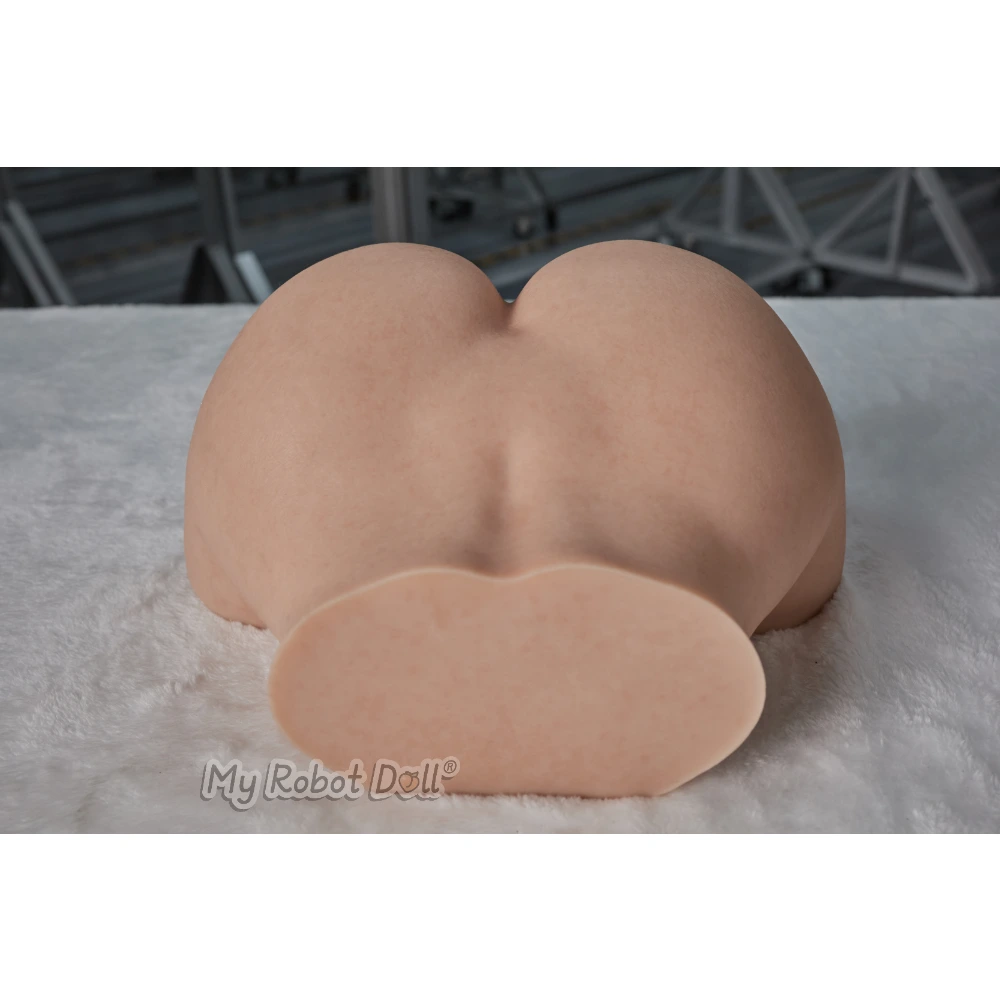 Clm Pro Butt Toy Pw-A45 Climax Doll - 20Cm / 7.9&Quot; Silicone 31 Clm Pro Butt Toy Pw-A45 Climax Doll - 20Cm / 7.9&Quot; Silicone - Image 31