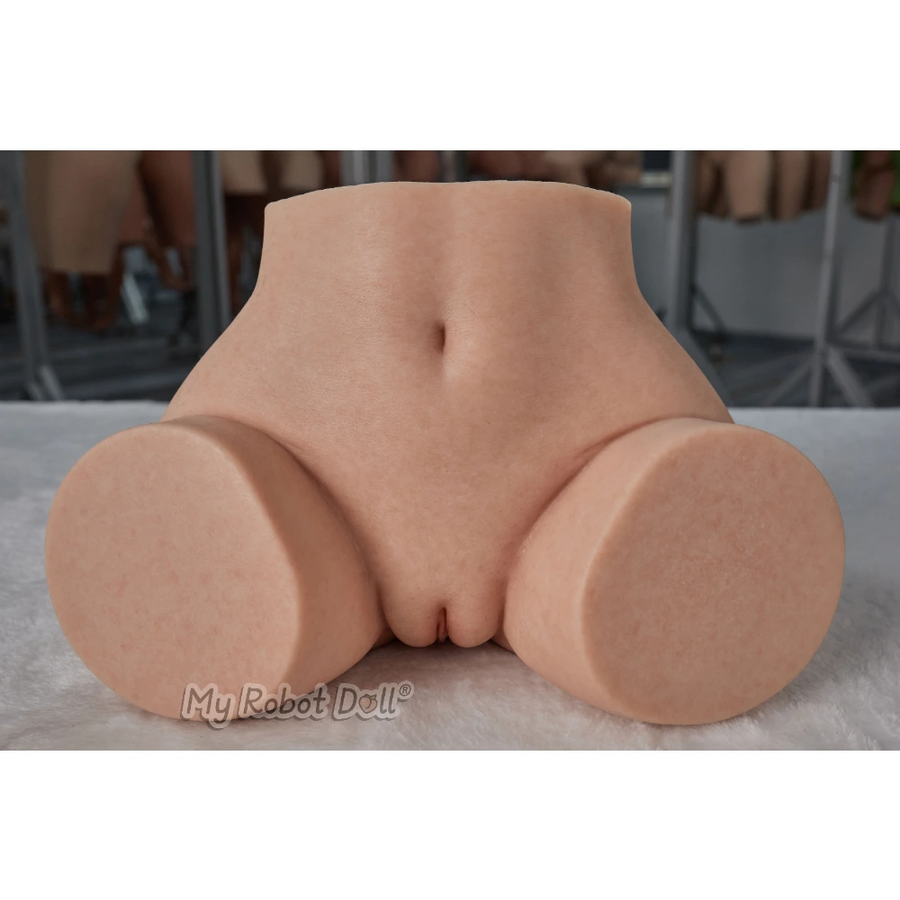 Clm Pro Butt Toy Pw-A45 Climax Doll - 20Cm / 7.9&Quot; Silicone 33 Clm Pro Butt Toy Pw-A45 Climax Doll - 20Cm / 7.9&Quot; Silicone - Image 33