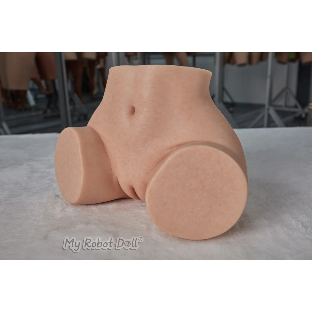 Clm Pro Butt Toy Pw-A45 Climax Doll - 20Cm / 7.9&Quot; Silicone 34 Clm Pro Butt Toy Pw-A45 Climax Doll - 20Cm / 7.9&Quot; Silicone - Image 34