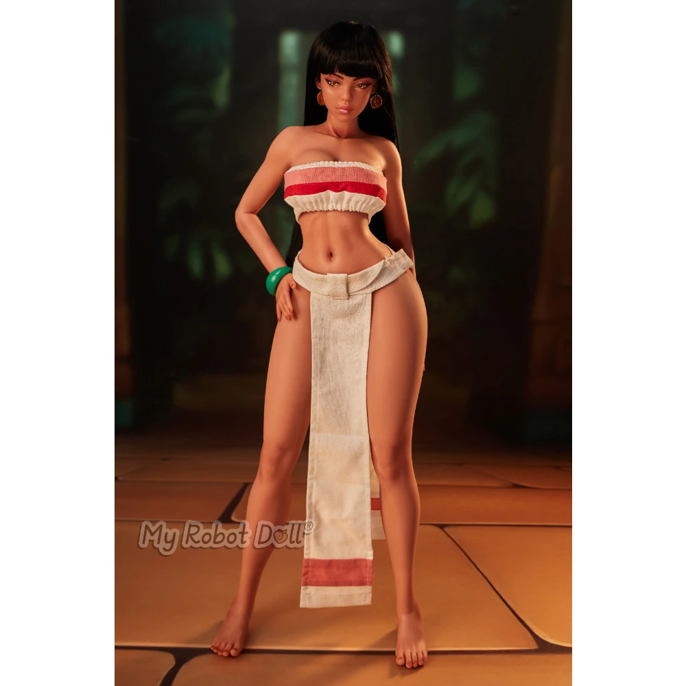 Clm Sex Doll Roxy Climax Doll - 70Cm / 2'4&Quot; Si70Cm Mo 3 Clm Sex Doll Roxy Climax Doll - 70Cm / 2'4&Quot; Si70Cm Mo - Image 3