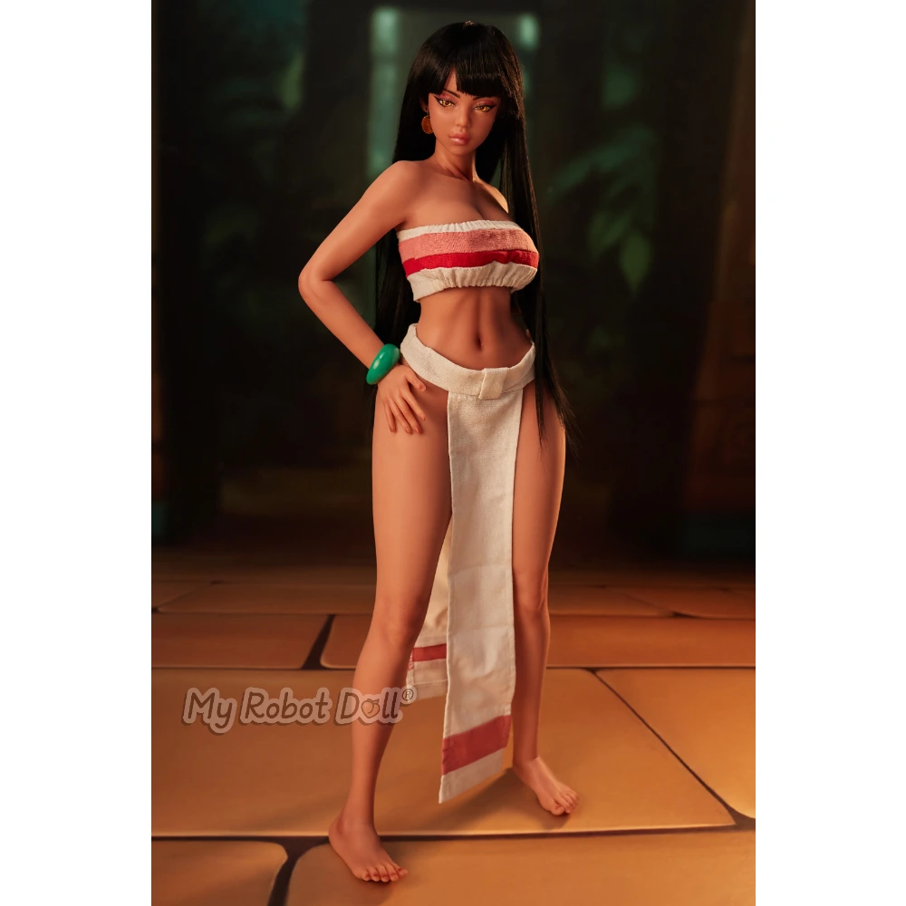 Clm Sex Doll Roxy Climax Doll - 70Cm / 2'4&Quot; Si70Cm Mo 5 Clm Sex Doll Roxy Climax Doll - 70Cm / 2'4&Quot; Si70Cm Mo - Image 5