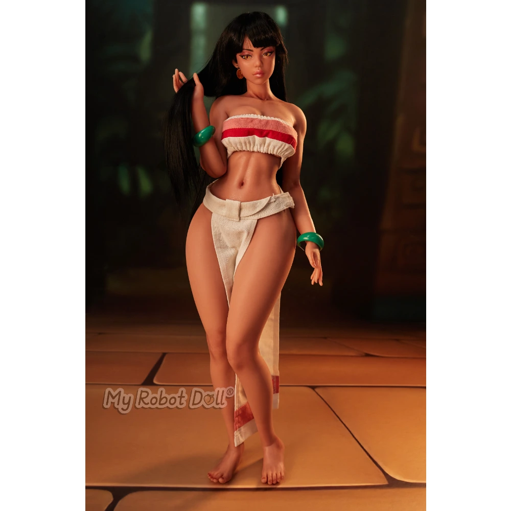 Clm Sex Doll Roxy Climax Doll - 70Cm / 2'4&Quot; Si70Cm Mo 6 Clm Sex Doll Roxy Climax Doll - 70Cm / 2'4&Quot; Si70Cm Mo - Image 6