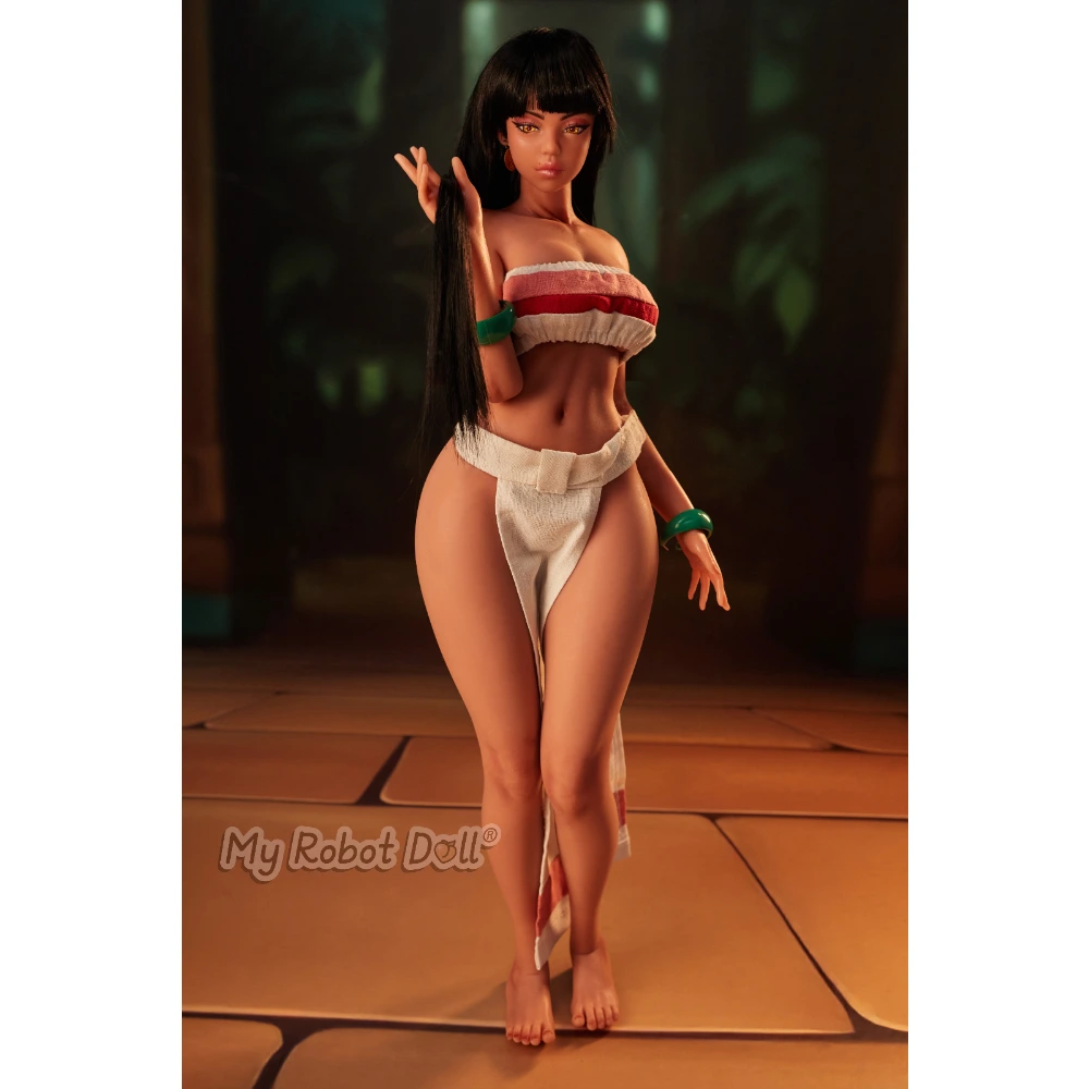 Clm Sex Doll Roxy Climax Doll - 70Cm / 2'4&Quot; Si70Cm Mo 7 Clm Sex Doll Roxy Climax Doll - 70Cm / 2'4&Quot; Si70Cm Mo - Image 7