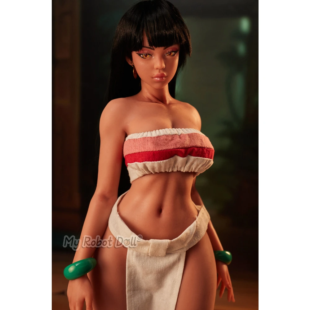 Clm Sex Doll Roxy Climax Doll - 70Cm / 2'4&Quot; Si70Cm Mo 8 Clm Sex Doll Roxy Climax Doll - 70Cm / 2'4&Quot; Si70Cm Mo - Image 8