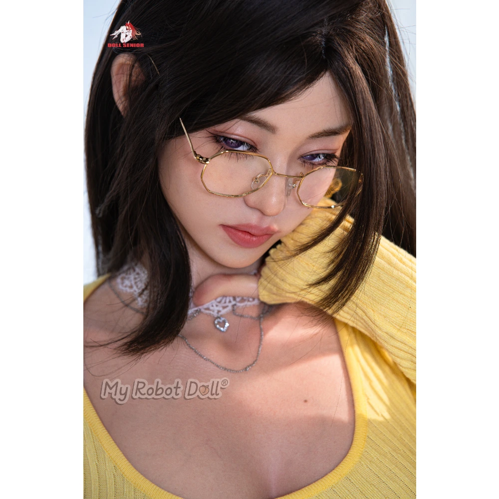 Sex Doll Izayoi Doll Senior 170Cm / 5'7&Quot; G-Cup Full Silicone Doll 16 Sex Doll Izayoi Doll Senior 170Cm / 5'7&Quot; G-Cup Full Silicone Doll - Image 16