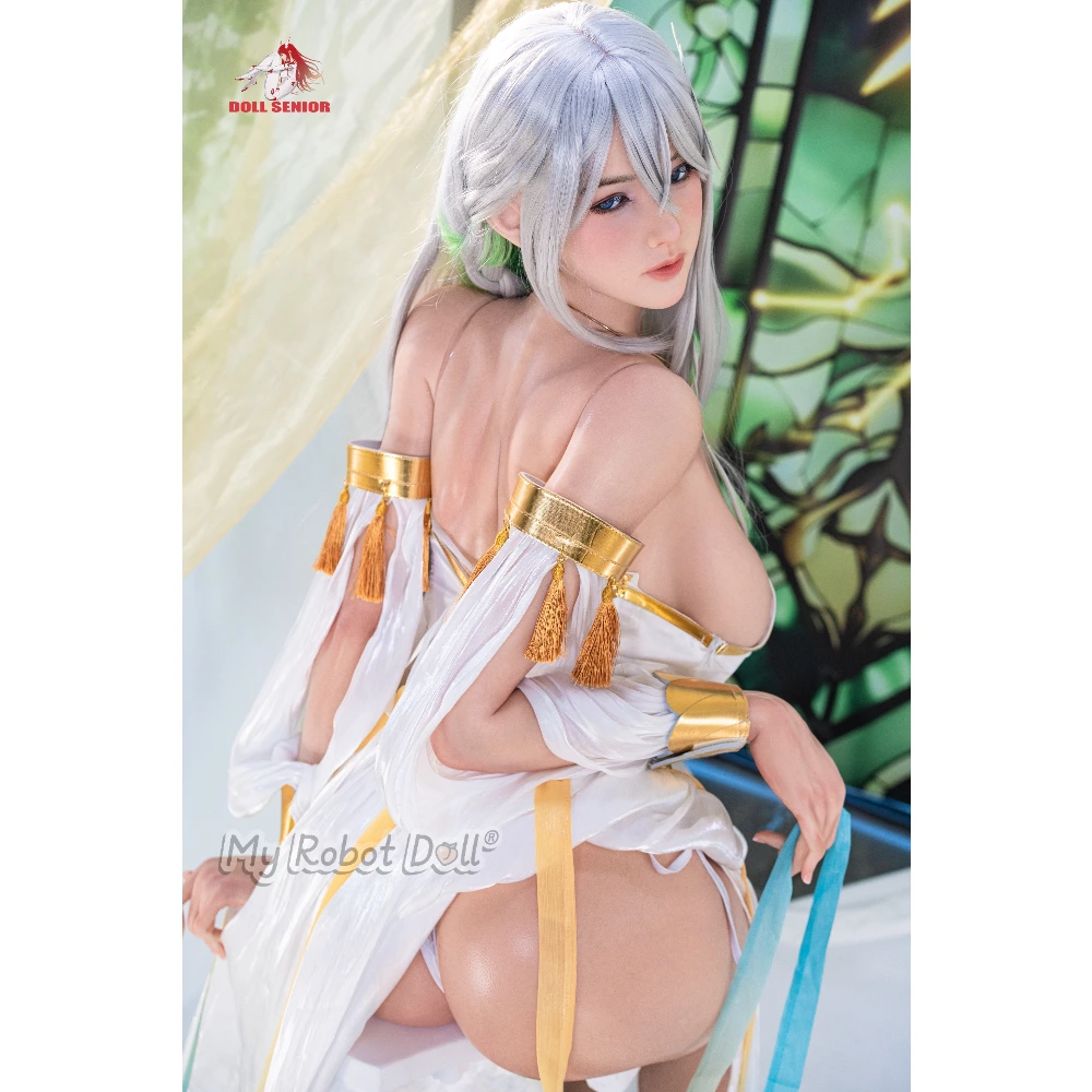 Sex Doll Aquarius Doll Senior 175Cm / 5'9&Quot; G-Cup Full Silicone Doll 9 Sex Doll Aquarius Doll Senior 175Cm / 5'9&Quot; G-Cup Full Silicone Doll - Image 9