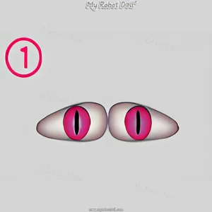 #1
