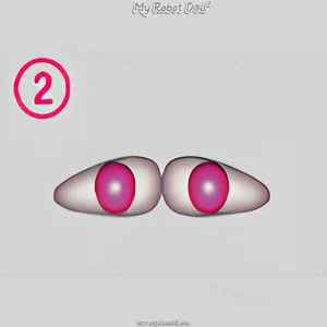 #2