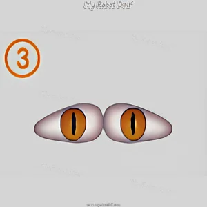 #3