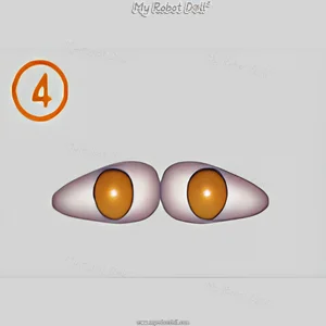 #4