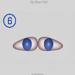 #6