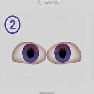 #2