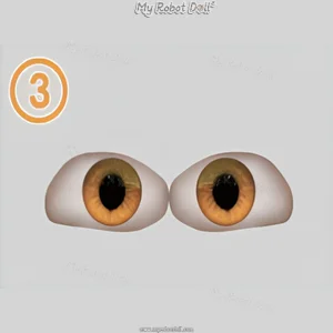#3