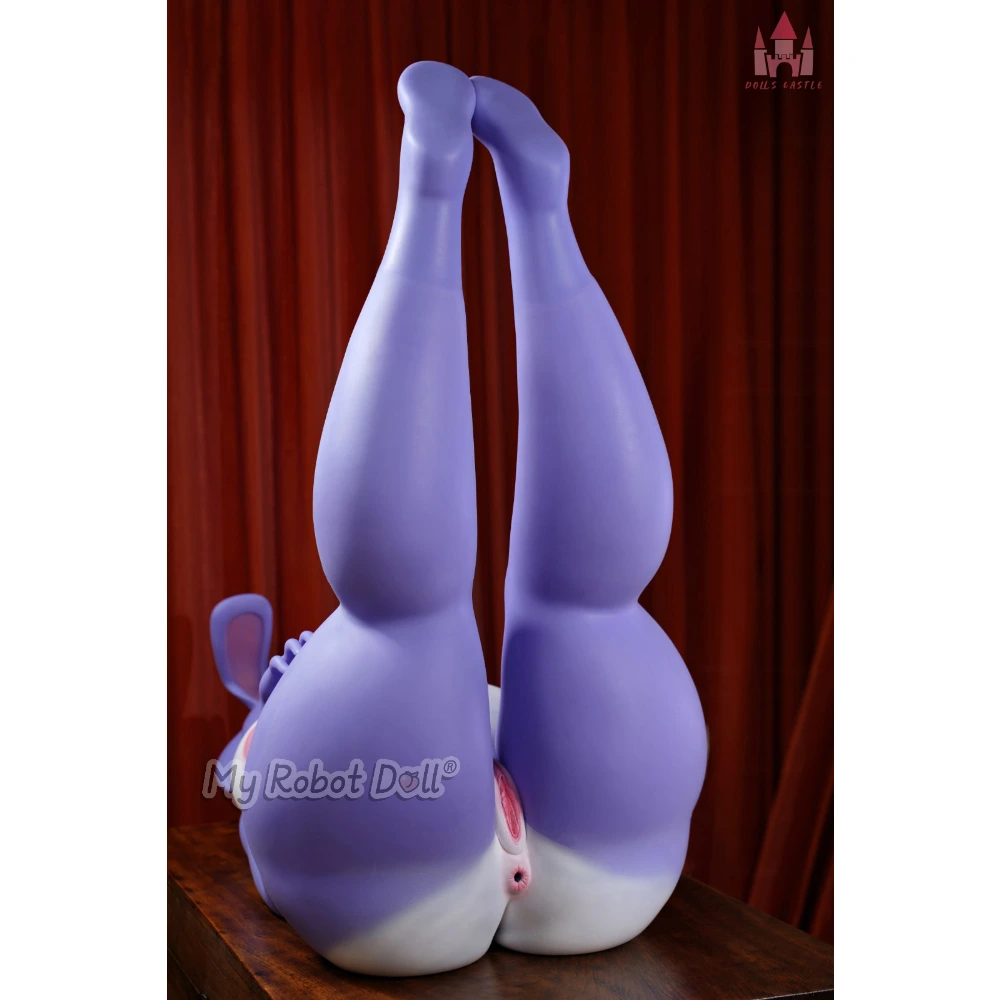 Sex Doll Head #Sz23 Bonnie Dolls Castle - 167Cm / 5'6&Quot; 13 Sex Doll Head #Sz23 Bonnie Dolls Castle - 167Cm / 5'6&Quot; - Image 13