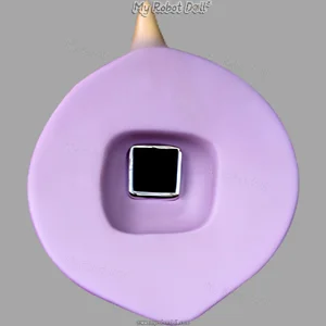 Detachable Tail
