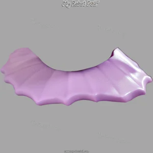 Vaporion Scarf