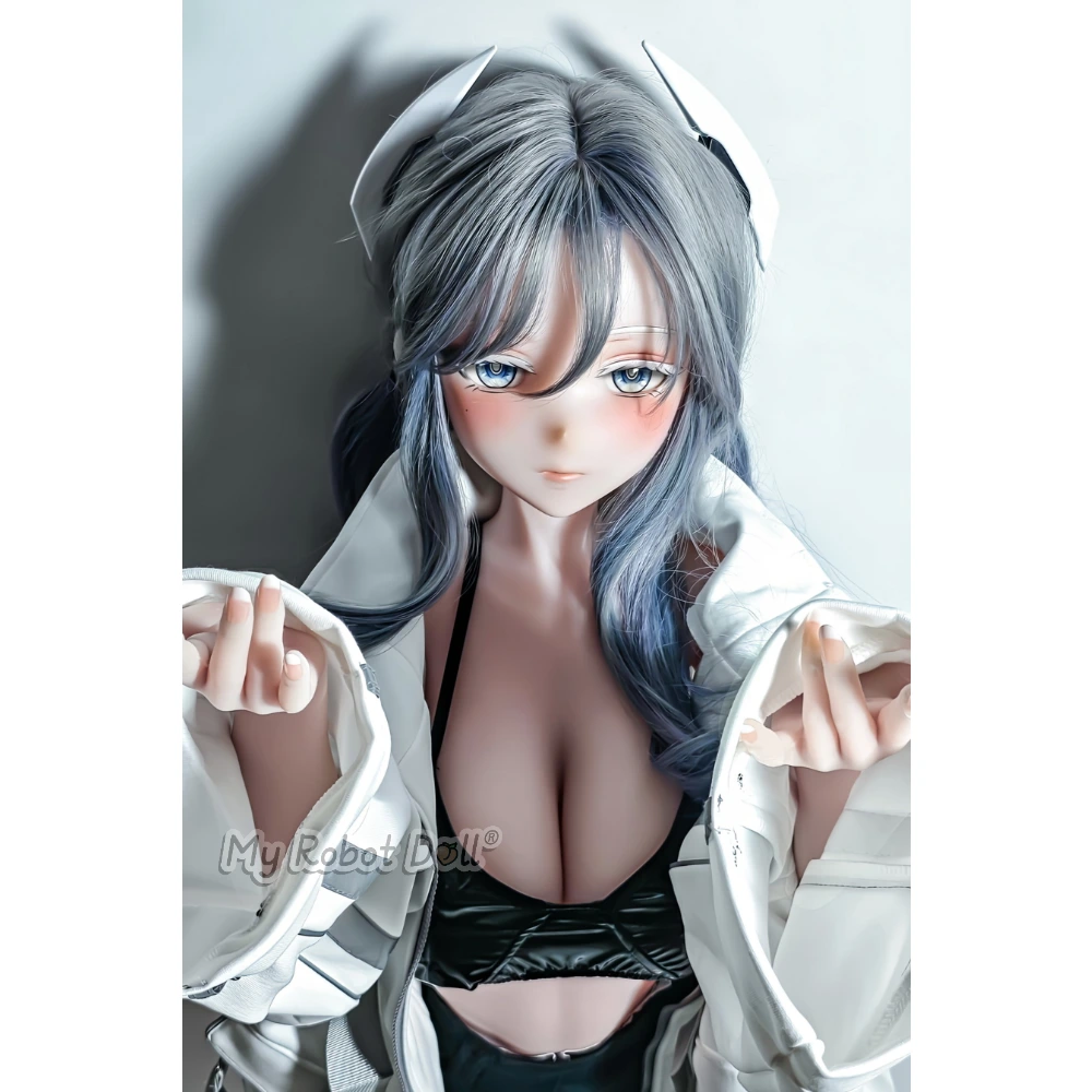 Sex Doll Ahr027 Kaneda Shio Elsa Babe - 144Cm / 4'9 16 Sex Doll Ahr027 Kaneda Shio Elsa Babe - 144Cm / 4'9 - Image 16
