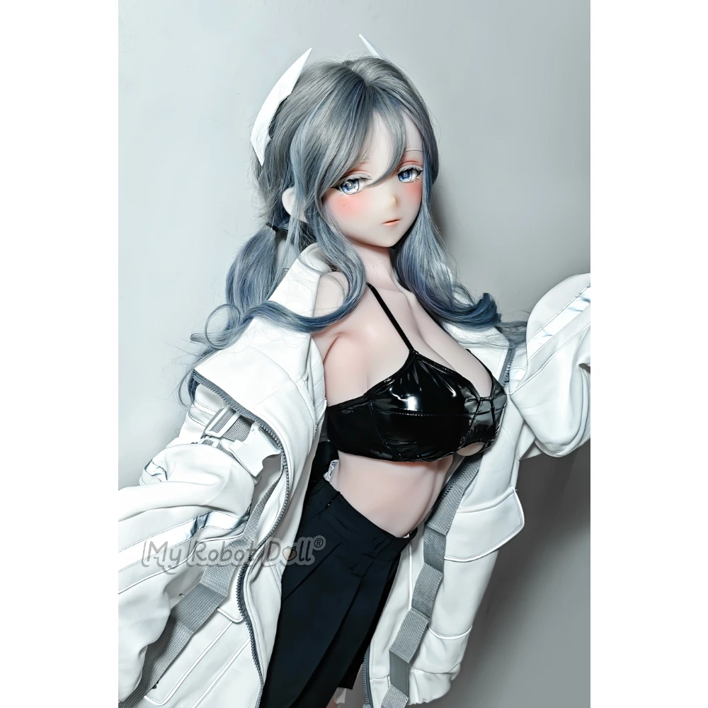 Sex Doll Ahr027 Kaneda Shio Elsa Babe - 144Cm / 4'9 15 Sex Doll Ahr027 Kaneda Shio Elsa Babe - 144Cm / 4'9 - Image 15