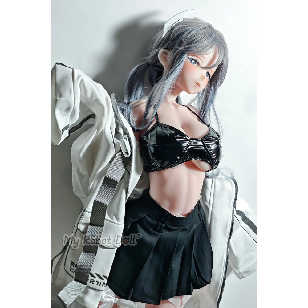 Sex Doll Ahr027 Kaneda Shio Elsa Babe - 144Cm / 4'9 13 Sex Doll Ahr027 Kaneda Shio Elsa Babe - 144Cm / 4'9 - Image 13